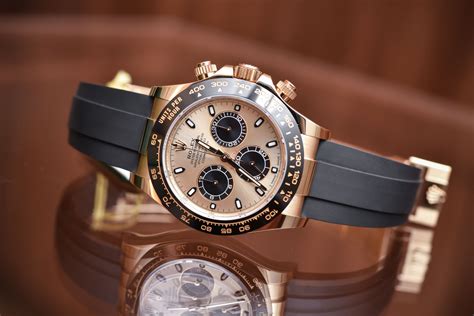 daytona ceramic bezel price|rolex daytona gold.